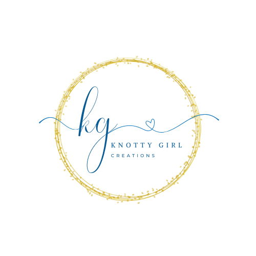 Knotty Girl Creations